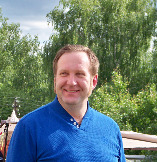 Павел Семенов