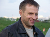 Алексей Андрианов