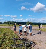 20250816_160946.jpg