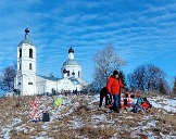 20250222_122602.jpg