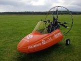 1 scale_2400.jpg
